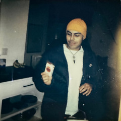 Peso Pluma - Nueva Vida (Piano Rework)