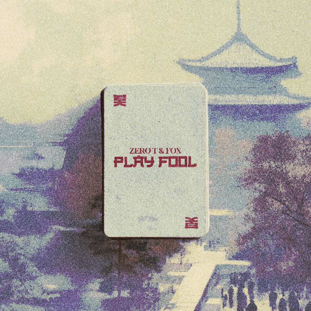 Stream Zero T & Fox - Final Fight by Shogun Audio | Listen