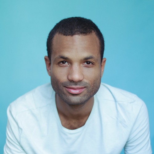Chant Démo - Xavier Coppet