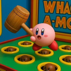 Bonk!