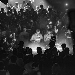 = = ELA E DO JOB ELA NAO COBRA , PASSA E REPASSA ==   PAULIN DO G  &  GW  = [ [ UNIAO DOS BOADÃO ] ]