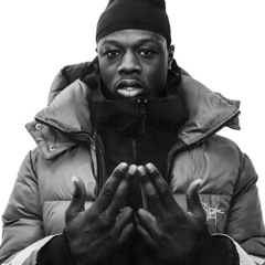laho j hus full verse unreleased