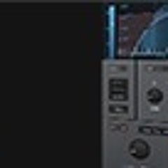Mass Of Memory Mixdown240205