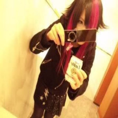 2025 shamate mix✮⋆˙