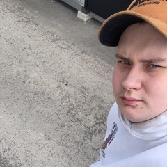 Take Me Home (feat. falubo)