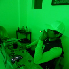 DAMAJUANA prod. since98