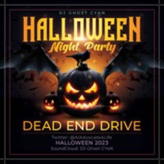 Dead End Drive (An Original)