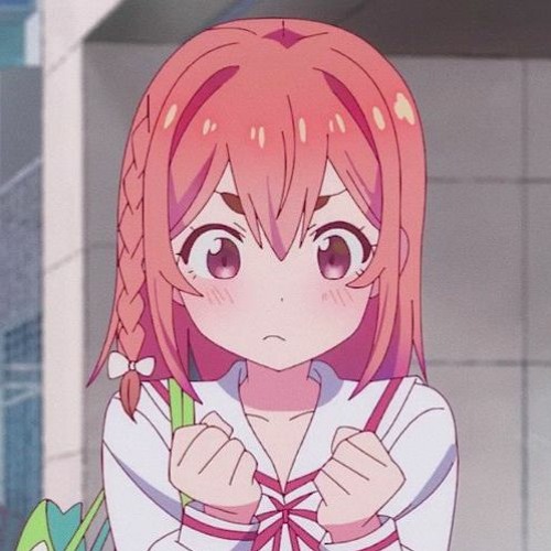 Stream Cute Anime Girl Spotify By Barradeen Listen Online For Free On Soundcloud Stream Cute Anime Girl Spotify By Barradeen Listen Online For Free On Soundcloud