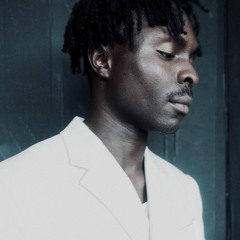 Palm Wine Dreamz (feat. Kojey Radical)