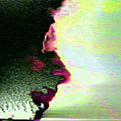In Utopia