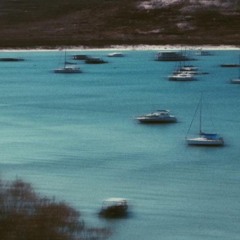 at peace (prod.Metzmusic)