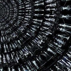 MIX 011 | Melodic Techno