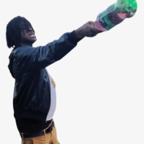 DO WHATEVER I WANT (Feat. sliiits, xotarkatan)