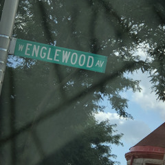 free rio da yung og x detroit type beat talk my shit prod by rj lamont 4806874397906399245