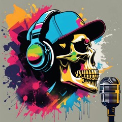 All We Are (Ft. Hed P.E.) J Solo