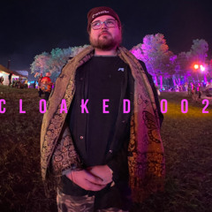 Cloaked002
