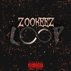 Z00KEEZ ~ L♾️P (Beat Only)