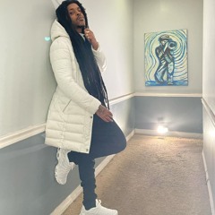 YOU BAD Ft Thr33 Prod.by.ACEBOOGY