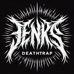 Death Trap