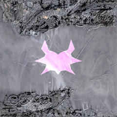 Skrillex & ISOxo - Fuze (Nikuwi remix)