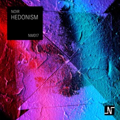 Hedonism