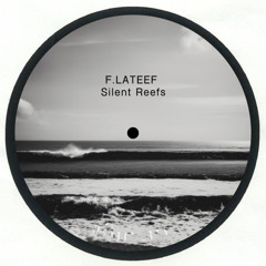 Silent Reefs