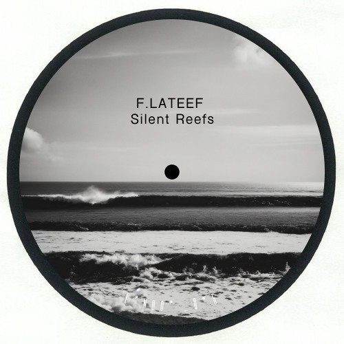 Silent Reefs