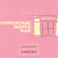 Concourse Dance Mix