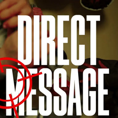 HDOT BINTRAPPIN - Direct message