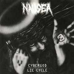 Cybergod (2024 Remaster)