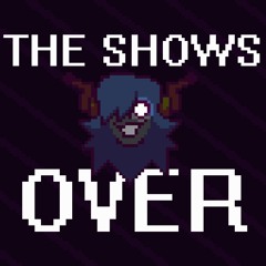 Ring-Up Revolution (Ver. 1)