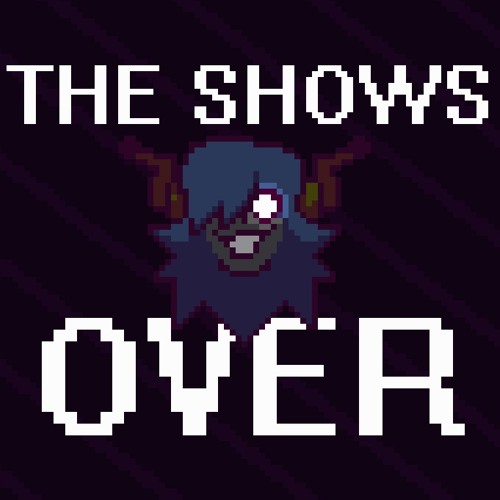 Ring-Up Revolution (Ver. 1)