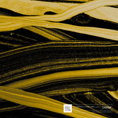 Premiere: Root - Synaptic Drive [SRW060]