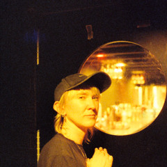 Coffintexts invite Jacqui Cunningham - 29 Juillet 2025