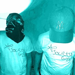 Jah$tar- Remember Me (Prod. Kadence & Siege)