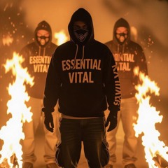zone Vital     #fr