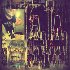 girljustwannahavefun