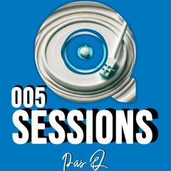 Melodic House & Afro House ‘24 • WhoMadeWho, Adam Ten, Âme, Trikk & more