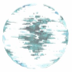 Quartet No 6 (Remix)