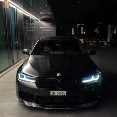 byebye - emoslut666 - slowed, bass boosted