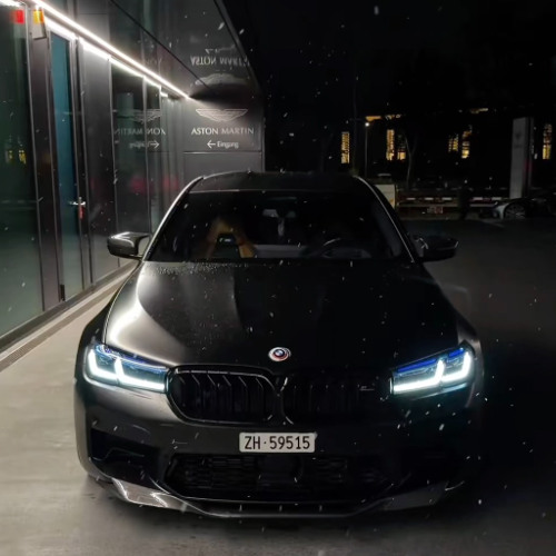 byebye - emoslut666 - slowed, bass boosted