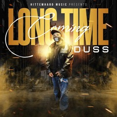 cut_finale_mix_12-16-11_MasteringBOX-1-1-1.mp3