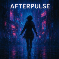 AFTER PULSE