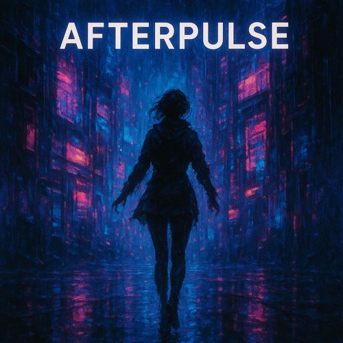 AFTER PULSE