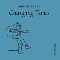 Don't You Wanna Feel My Love