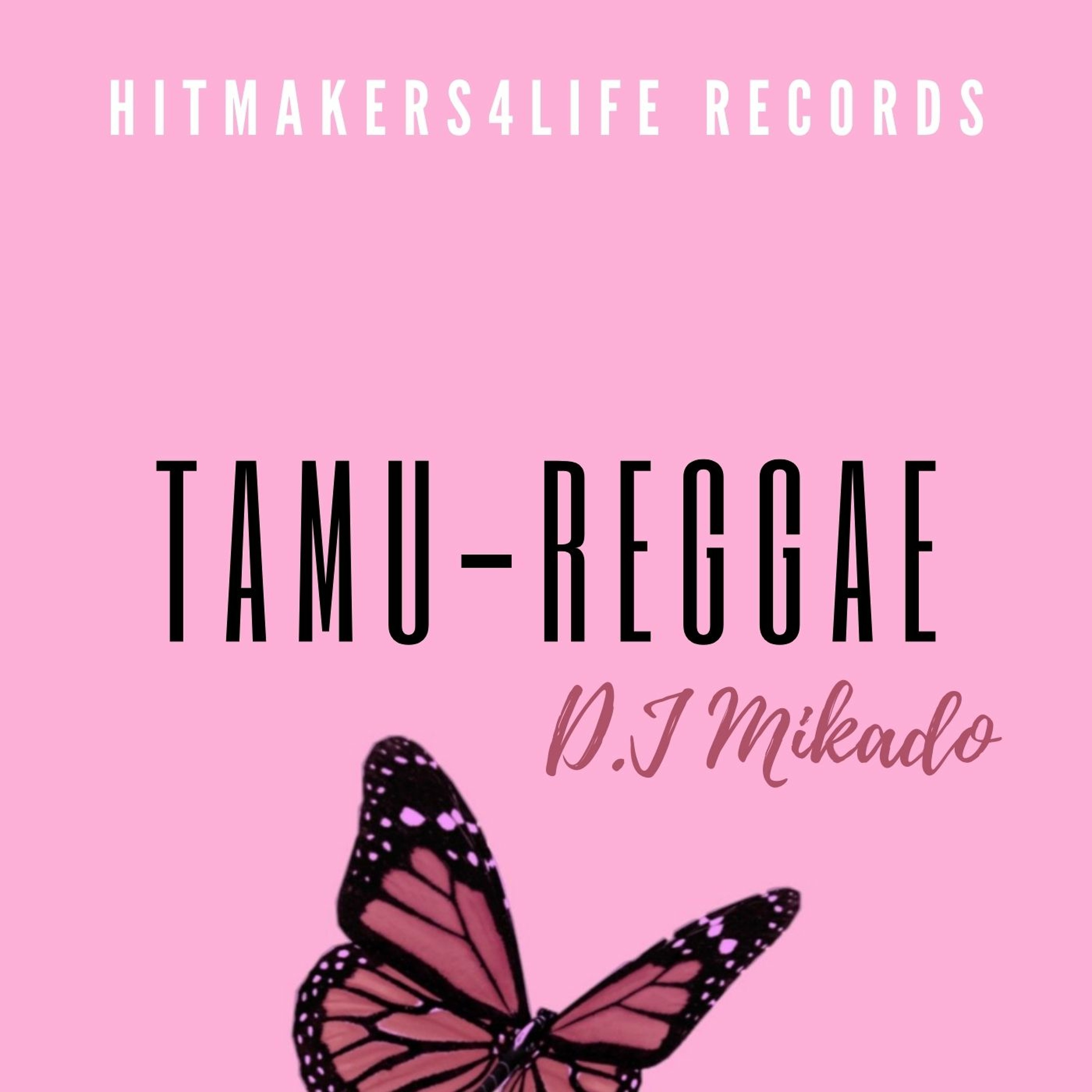 Hitmakers4life Podcast