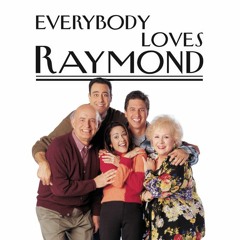 everybody loves ray (slain)