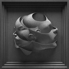 Klangdruide & JPattersson-Chephren (Mojo Filter Vitamin CEdit)★Free Download★
