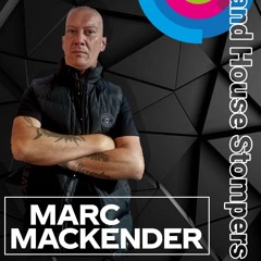 Piano & House Stompers