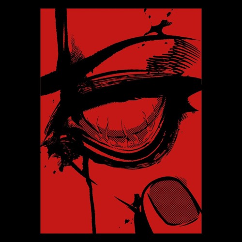 moley x voxon - tremble (remix)
